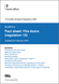 dummy cover for regulation