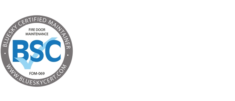 Logo 4