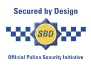 gerda accreditation logo