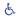 <p>Ease of Access