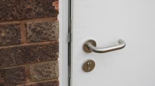 Critical Safety Product