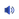 <p>Acoustics