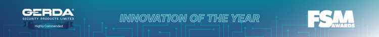 GERDA Website Banners_GERDA – INNOVATION OTY-05