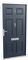 Safer Homes Range™ External