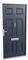 Safer Homes Range™ Internal