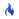 <p>Fire Resistance