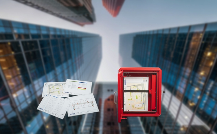 Gerda® ERP