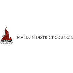 Maldon District Council