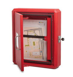 a picture of a PIB and ERP