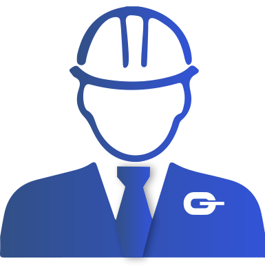 Maintenance, Emergency Access Systems