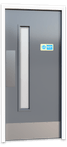 FD60(S)