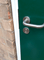 Service room doorsets are designed with function in mind and offer the specifier versatility: