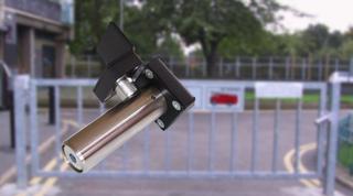 Vehicular restricted access