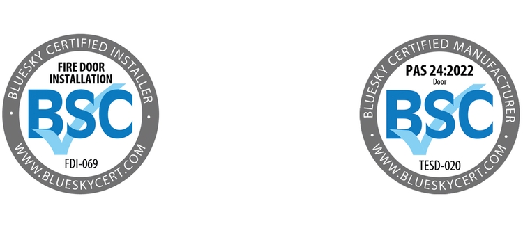 Logo 2