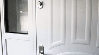 Design & Sustainability