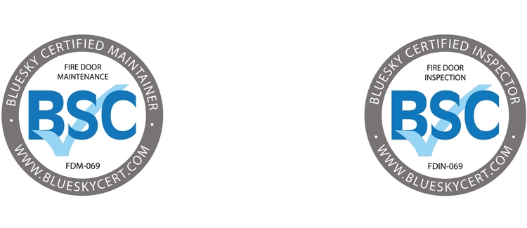 Logo 4