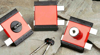 The design of the H System 