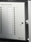 We work closely with specialist EACIE™ System manufacturers 
