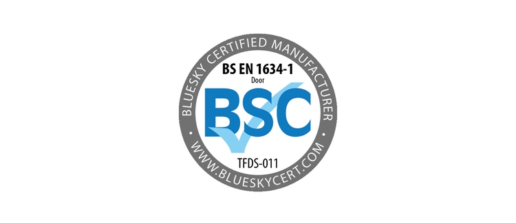 Logo 3