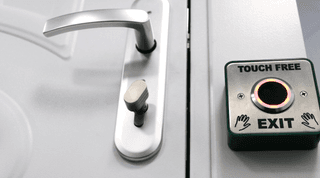 Fire resilience and Smoke control