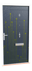 AlertAssure™