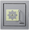 Gerda® ACB