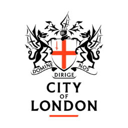City of London