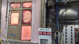 Maximising Safety &amp; Meeting Requirements - Gerda Doors UK