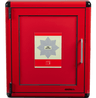 Premises Information Box™ Standard (PIB)®
