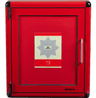 PIB® Premises Information Box (Standard)