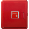 Secure Premises Information Box (HSS PIB C)®