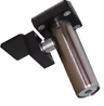 Barrier Gate Lock System (BGL)®
