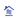 <p>Thermal Transmittance